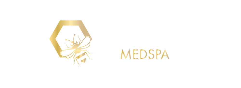 The Hive Med Spa