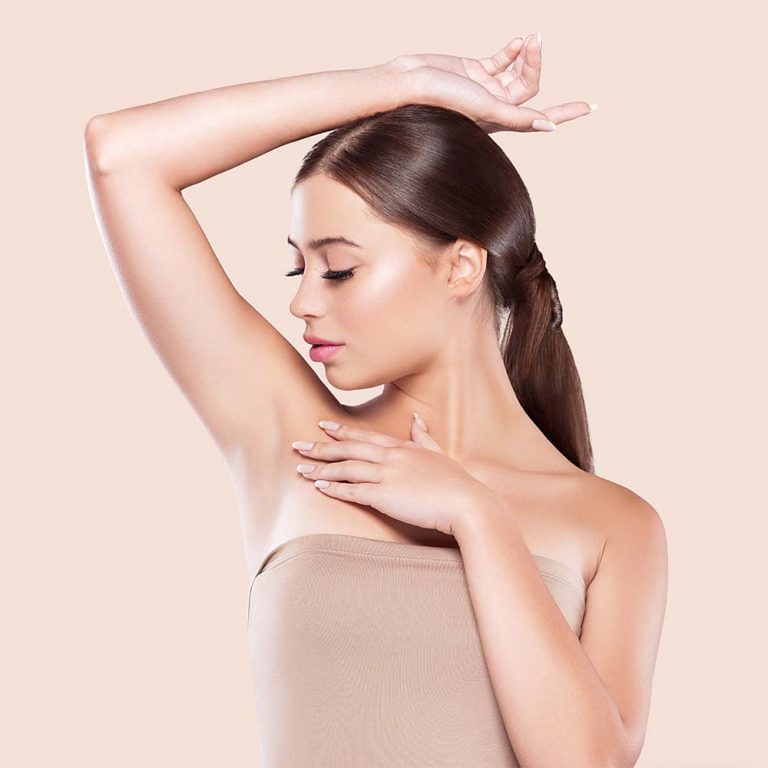 Laser Hair Removal El Paso DiolazeXL By Inmode Hair Removal