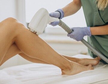 hair removal sessiones Laser hair removal sessiones