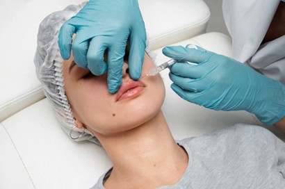 lip fillers