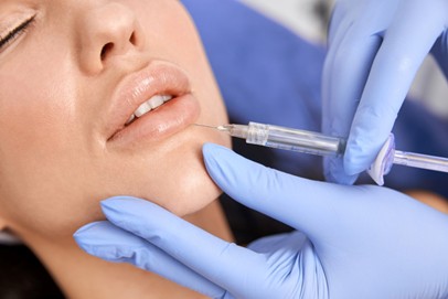 lip fillers