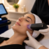 morpheus 8 Treatment