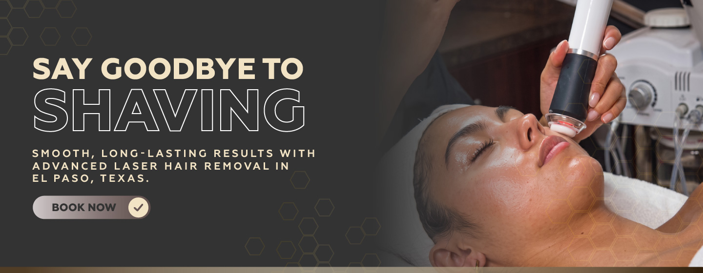 thehivemedspa 01