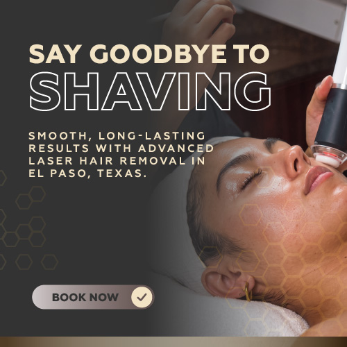 thehivemedspa 01 movil