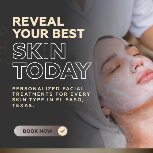 thehivemedspa 02 movil