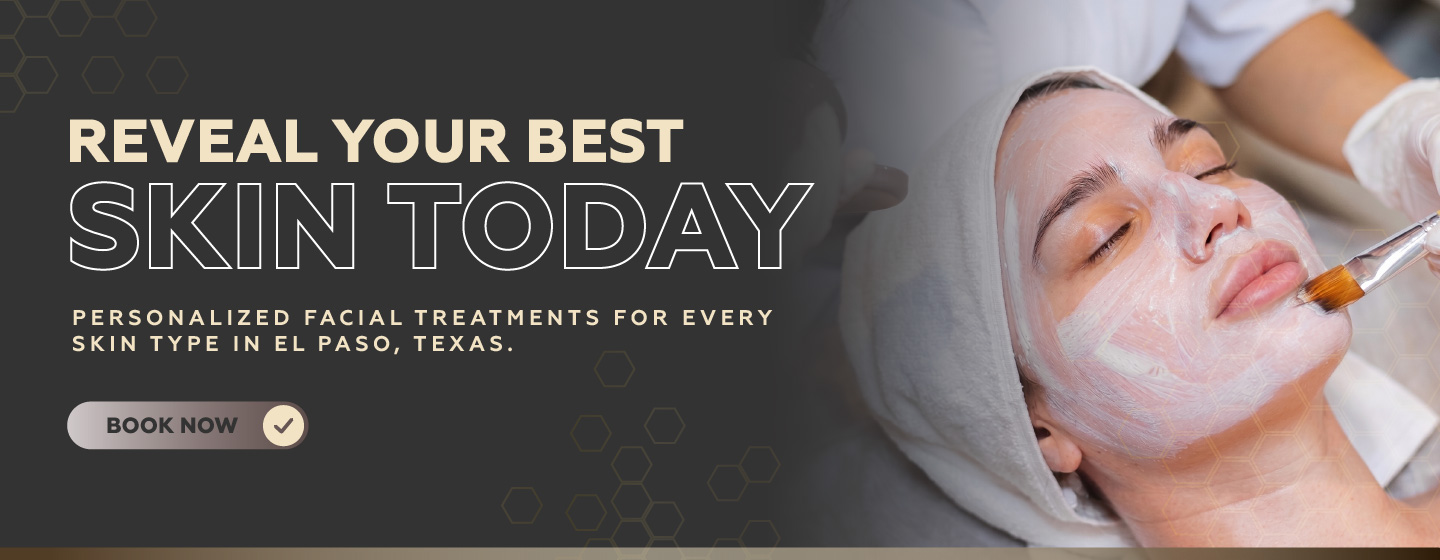 thehivemedspa 03