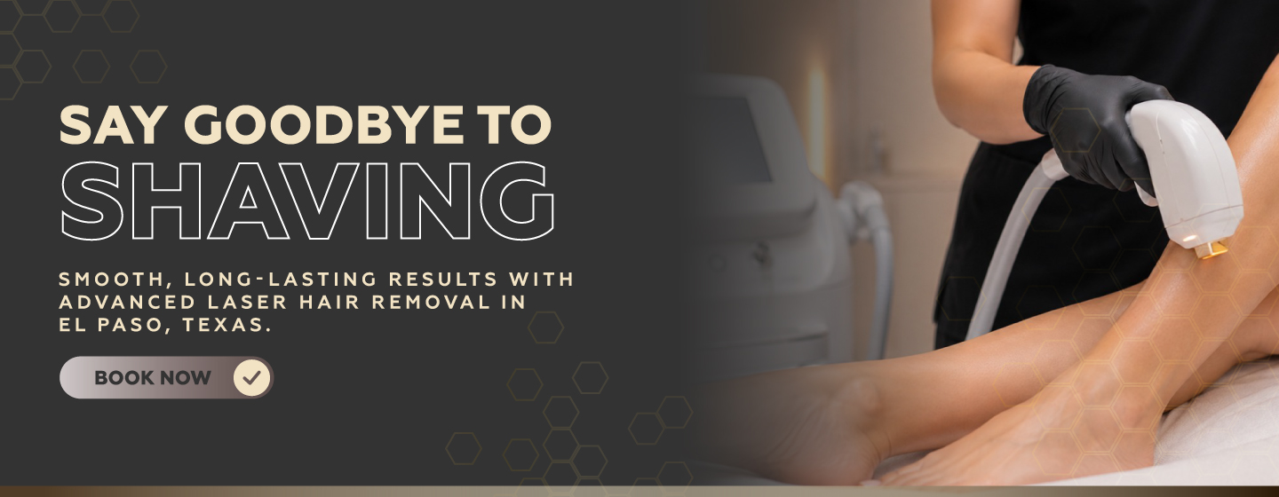 0thehivemedspa