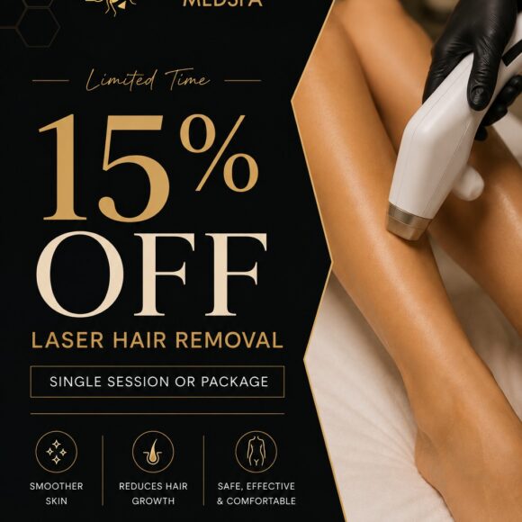 15% off 2