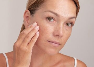 facial for dry skin 1