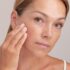facial for dry skin 1