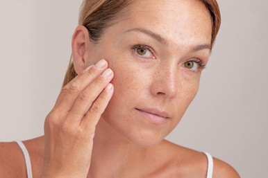 facial for dry skin 1 facial for dry skin 1