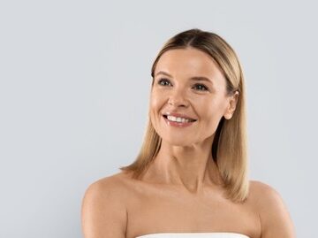 hydrafacial hydrafacial