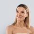 hydrafacial