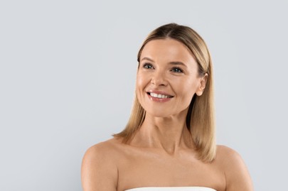 hydrafacial hydrafacial