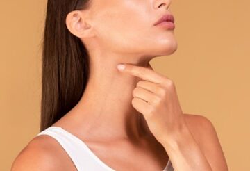kybella reduce double chin 1 kybella reduce double chin 1