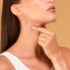 kybella reduce double chin 1