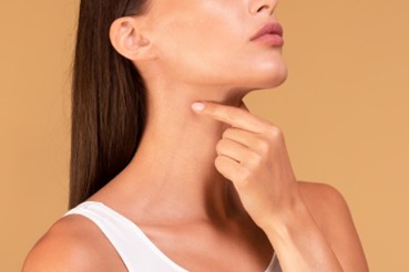 kybella reduce double chin 1 kybella reduce double chin 1