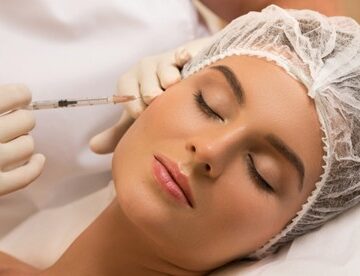 botox 1 botox