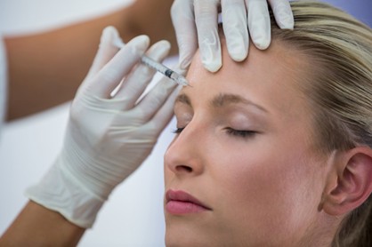 botox