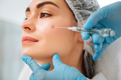 botox