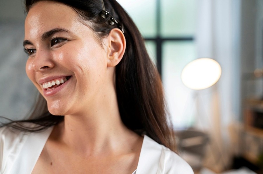 glo2 facial benefits