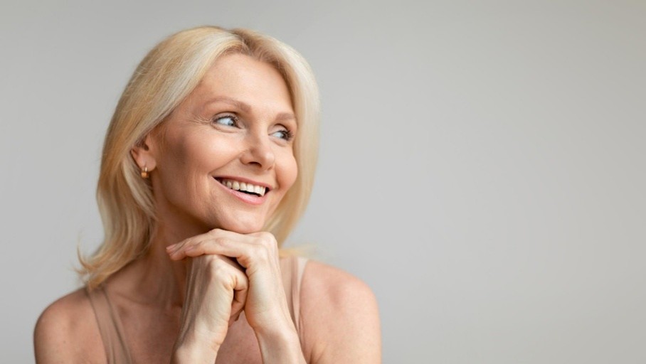 glo2 facial benefits